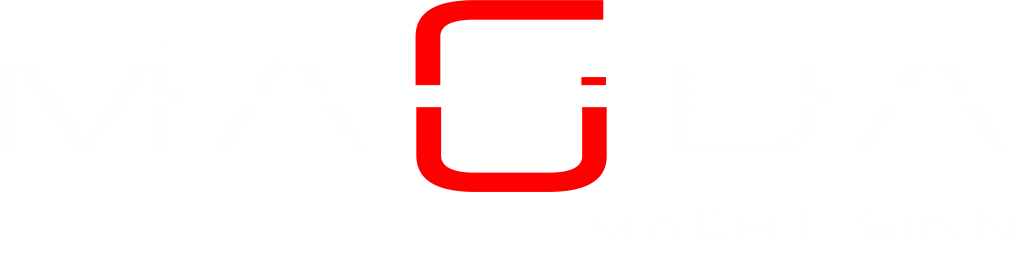 Logo Rot